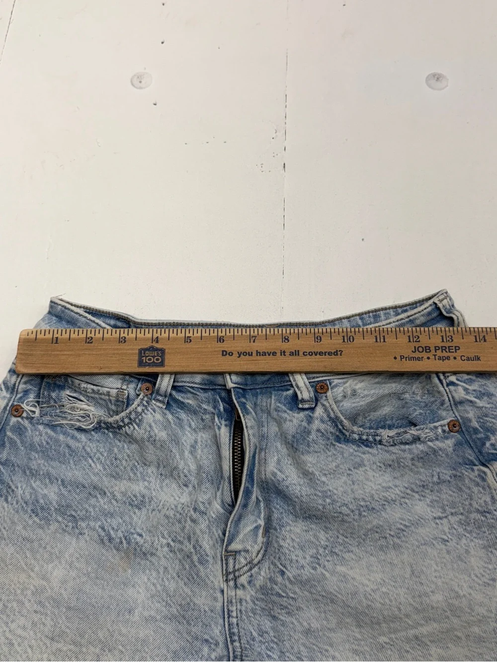 American Eagle Outfitters two american